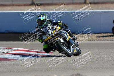 media/Mar-26-2023-Fastrack Riders (Sun) [[db2d0ebfec]]/Group 1/10am (Turn 1)/